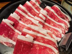 -老墙根涮肉(王四营店)