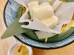 -像素研食The pixlab (皮市街店)