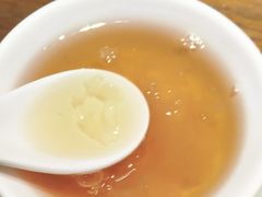 -鸽味轩·粤菜小馆(高楼门总店)