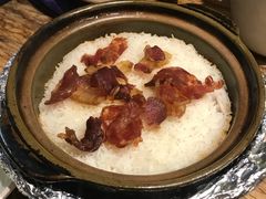 -润泽园椰子鸡(汇一城店)