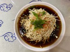 -冶春茶社(珍园店)