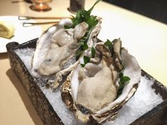 -余欢领鲜火锅(新街口店)