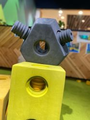 -幻贝家儿童乐园(武汉永旺梦乐城店)