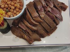 -小八仙·宴(三峡茶庄店)