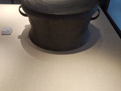 -旅顺博物馆