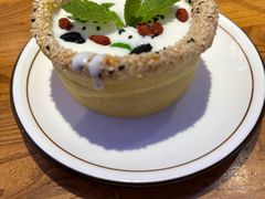 -俭寨大盘芦花土鸡·小公鸡·烧烤新疆菜(云通店)