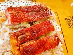 -老来福·非遗酸汤兔(凯旋路店)