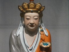 -景德镇中国陶瓷博物馆