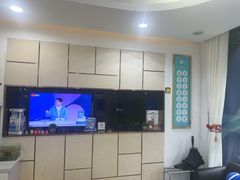 -维乐口腔(格林门诊长宁店)
