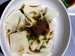 -徐记海鲜(大明宫|北二环店)