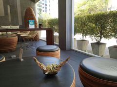 -Let's Relax Spa(Phuket 3rd Street)