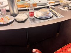 -古韵轩·江浙融合菜(梁溪店)