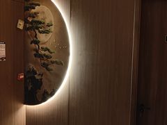 -唐韵沐足·SPA·足道