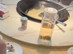 -陈大锅·岳阳鱼馆·地道岳阳菜(美食街店)