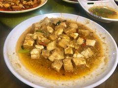 -回味南塘老王虾尾(总店)