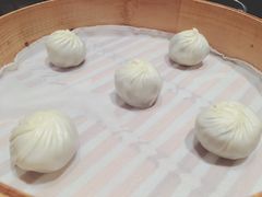 -鼎泰丰(国金店)