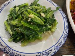 -忆外婆徐州菜·地锅鸡·生日宴(吴庄店)