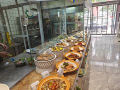 -大众海鲜(巨龙北路店)