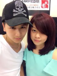 iphone_upload_pic-FUTURE HN男士发型风格设计