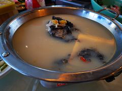-西江印象酒楼