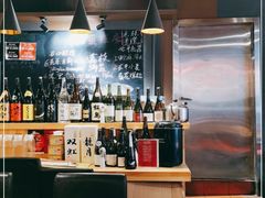 -汪爹爹武汉牛三鲜(朝外大街店)