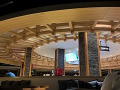 -星河湾温泉洗浴酒店