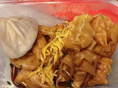 15只开洋-笑来喜馄饨小笼工坊店(湖滨街店)