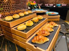 -桔子酒店(成都春熙路步行街店)
