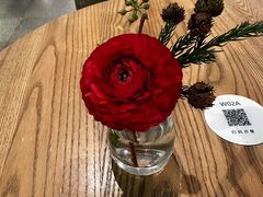 -gaga(深圳南山益田假日广场店)