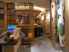-东瀛阁(锦江宾馆店)
