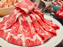 -东海怡品海鲜豆捞(星街坊店)