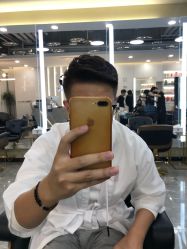 点击看大图 -AYO SALON