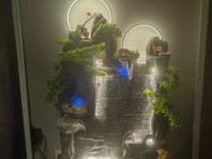 -逸栈养生SPA(望京店)