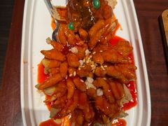 -松鹤楼(山塘街店)