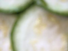 -木王宴语·野生鲜菌火锅(玉河店)