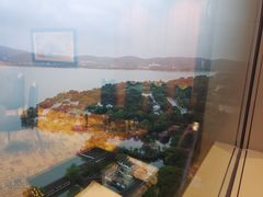-君来湖滨饭店·渔餐厅
