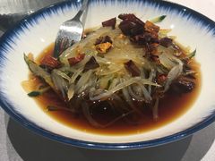 -苏城小院·园林精致苏州菜(斜塘老街店)