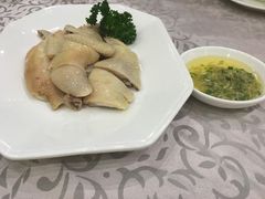 -六婶西关小厨(光塔路店)