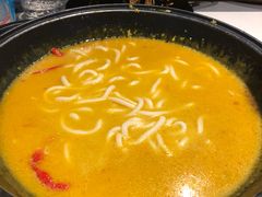 -黄尚皇小龙虾-螃蟹-烧烤工坊(皇后公园店)