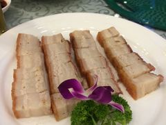 -六婶西关小厨(光塔路店)