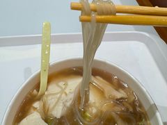 -八婆婆烧仙草(SM城市广场店)