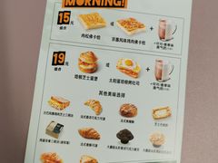 -星巴克臻选(沈阳万象城店)