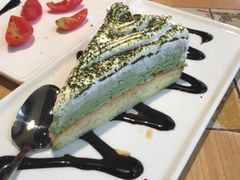 -必胜客(百联又一城店)