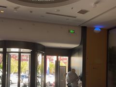 -家舍沐浴生活馆