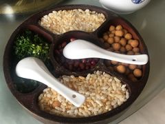 -瑶王府·广西菜(相思湖店)