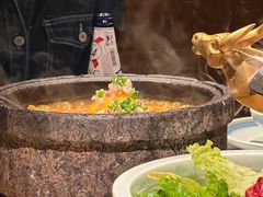 -0776食堂·京城创意菜(七里庄店)