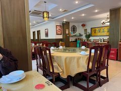 -旭龙鱼头王(航华店)