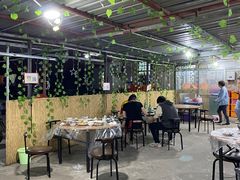 -妈妈的小作坊(陈家镇店)