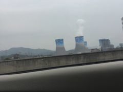 -陈厨老味·老派郴州菜(宜章店)