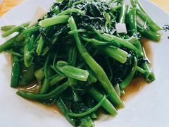 -荣生萝卜汤饭店